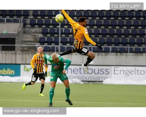 足球比分完整直播500实时更新带你体验精彩赛事瞬间